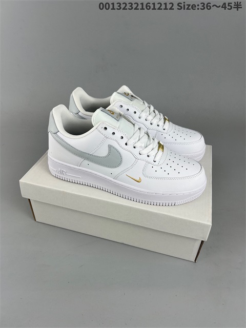 men air force one shoes 2022-12-18-013